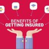 What are the top benefits of life insurance?