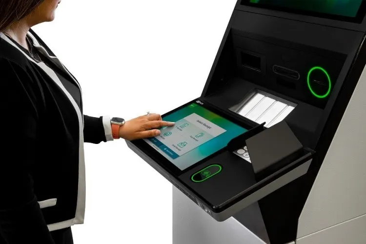How to go about designing ATM for the 21st Century Consumer