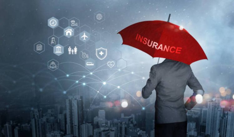 How do universal life insurance work and compare with other types?