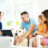 How does Pet Health Insurance Plan work in 2022